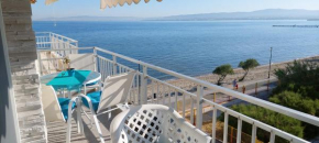 Lovely 1-Bed Apartment in Perea